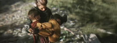 a plague tale innocence 08