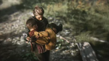 a plague tale innocence 08
