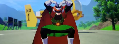 2510225d790a73c4e8c9.38878297 Buu Teaser Trailer Screenshots  2 