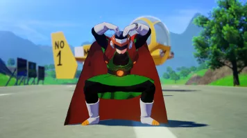2510225d790a73c4e8c9.38878297 Buu Teaser Trailer Screenshots  2 
