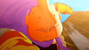 2510225d790a73e5ea03.16655996 Buu Teaser Trailer Screenshots  3 