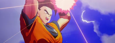 495115dad6ac056a559.85759744 Ultimate Gohan Super Masenko