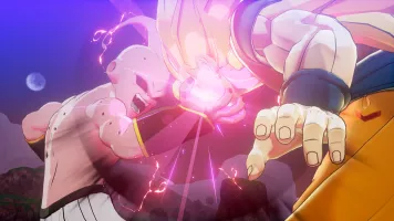 495115dad6ac333e501.66081329 Kid Buu Calamity Blaster