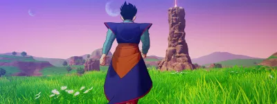 495115dad6ac3c28606.43829431 Gohan heading to the Z Sword