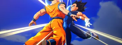 495115dad6bc0ab92e6.45301502 Vegito  2 
