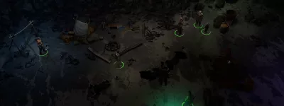 GibberingSwarmCaveCamp 1920x1080