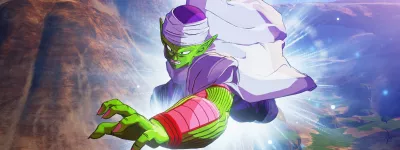 Piccolo 1563802393