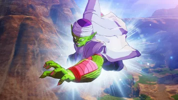 Piccolo 1563802393