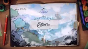 Land of Estoria0