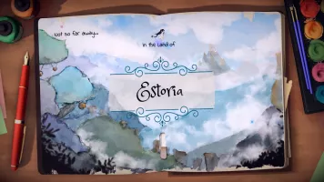 Land of Estoria0