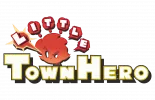 LittleTownHero logo