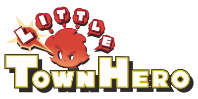 Little Town Hero