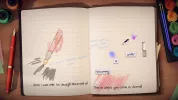 becoming a writer0