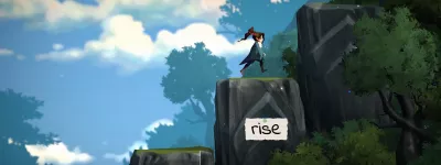 rise0