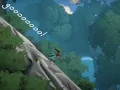 slide0