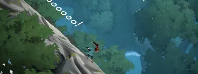 slide0