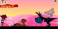 49436246218 79b908fb13 k