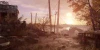 METRO EXODUS SAM S STORY 2