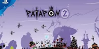 Patapon Remastered Announce