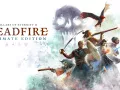 Pillars2 MainGame UltimateEdition KeyArt ApprovedPublic