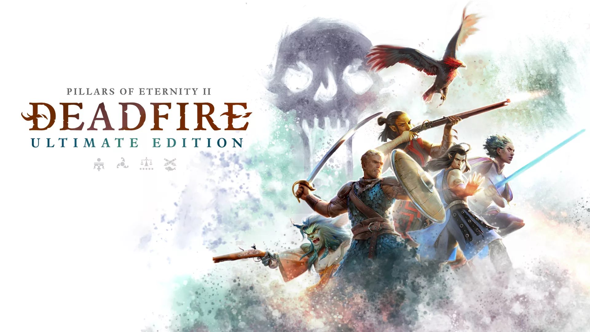 Pillars2 MainGame UltimateEdition KeyArt ApprovedPublic Pillars2 MainGame UltimateEdition KeyArt ApprovedPublic