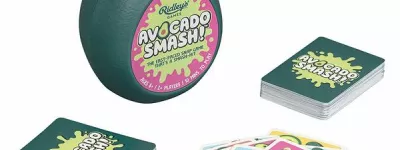 avacado smash 01