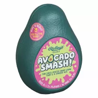 avacado smash 02