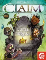 claim 02