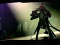 kasumi1