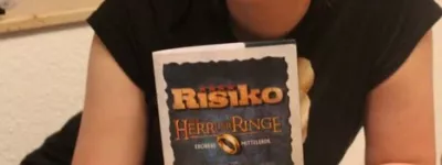 risiko herr der ringe 01