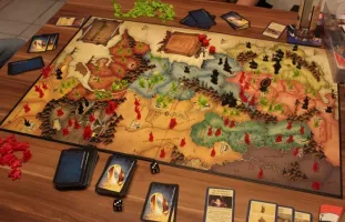 risiko herr der ringe 02