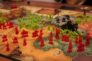 risiko herr der ringe 04