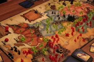 risiko herr der ringe 05