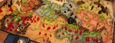 risiko herr der ringe 06
