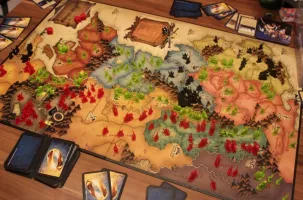 risiko herr der ringe 06