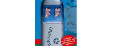 schweinerei 01