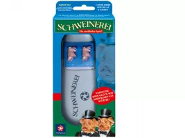 schweinerei 01