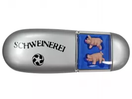 schweinerei 02