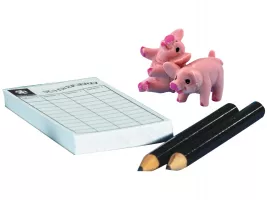 schweinerei 03