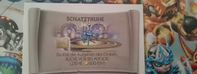 skylanders monopoly 03