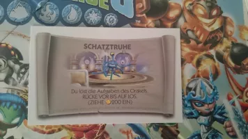 skylanders monopoly 03