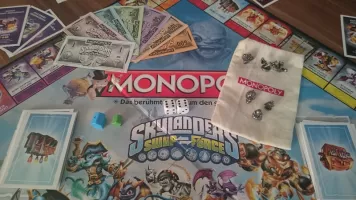 skylanders monopoly 04