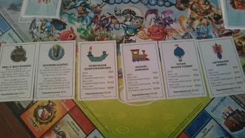 skylanders monopoly 05