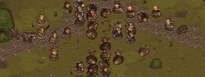 Battle vs Bandits