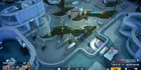 Tactical 2 v2