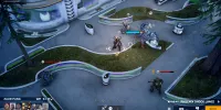 Tactical 3