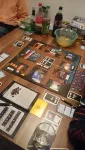 cluedo   drei fragezeichen 02