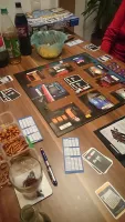 cluedo   drei fragezeichen 04