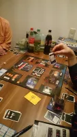 cluedo   drei fragezeichen 06