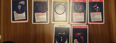 cluedo   drei fragezeichen 08